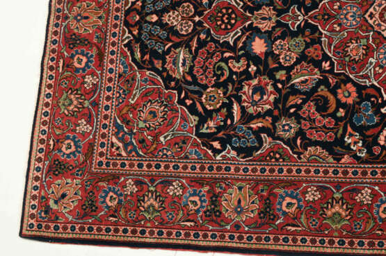 Kashan - Foto 14