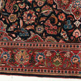 Kashan - Foto 15