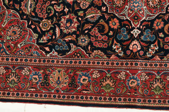 Kashan - Foto 15