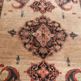 Bakhtiar - photo 2