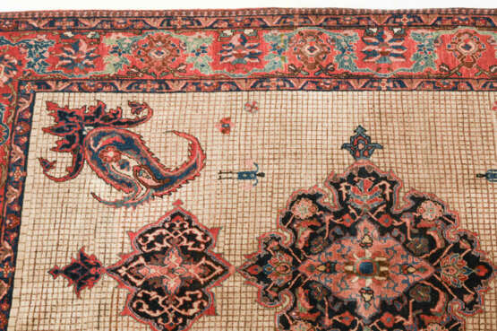 Bakhtiar - photo 3
