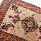 Bakhtiar - photo 4