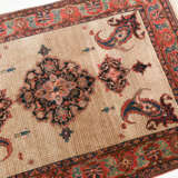 Bakhtiar - photo 5