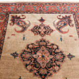 Bakhtiar - photo 6
