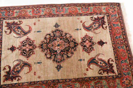 Bakhtiar - photo 7