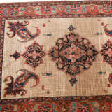 Bakhtiar - photo 8
