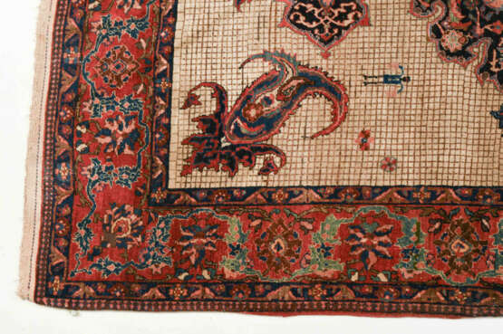 Bakhtiar - photo 9