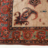 Bakhtiar - photo 9