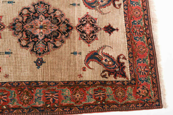 Bakhtiar - photo 13