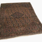 Saruk-Farahan - photo 1