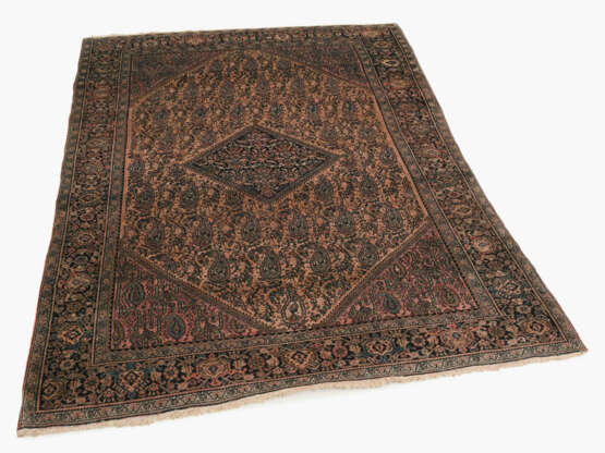 Saruk-Farahan - photo 1