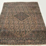 Saruk-Farahan - photo 2