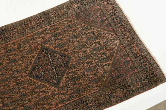 Saruk-Farahan - photo 3