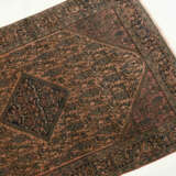 Saruk-Farahan - photo 3