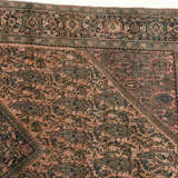 Saruk-Farahan - photo 4