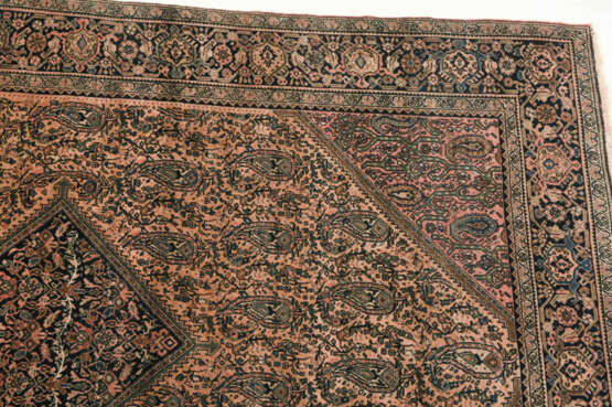 Saruk-Farahan - photo 4
