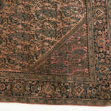Saruk-Farahan - photo 5