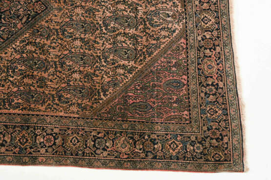 Saruk-Farahan - photo 5