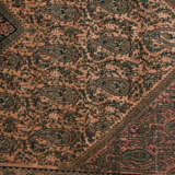 Saruk-Farahan - photo 6