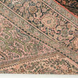 Saruk-Farahan - photo 7