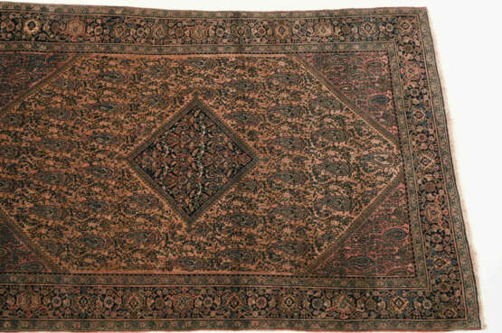 Saruk-Farahan - photo 8