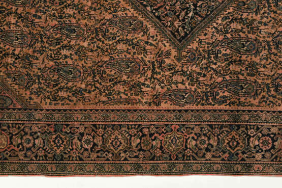 Saruk-Farahan - photo 11