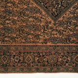 Saruk-Farahan - photo 11