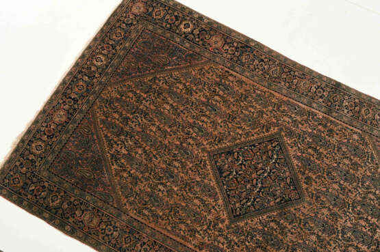 Saruk-Farahan - photo 15