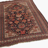 Shiraz - photo 1