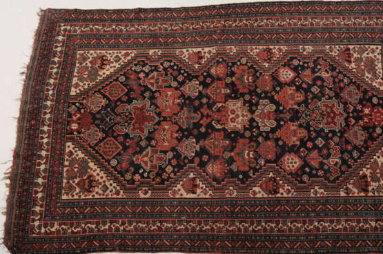 Shiraz - photo 2