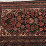 Shiraz - photo 2