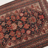 Shiraz - photo 3