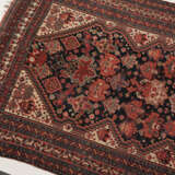 Shiraz - photo 4