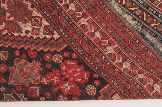 Shiraz - photo 5