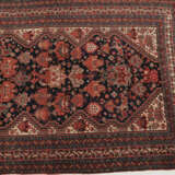 Shiraz - photo 6