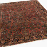 Saruk - photo 1