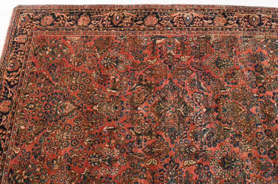 Saruk - photo 2