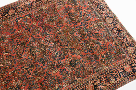 Saruk - photo 3