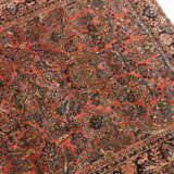 Saruk - photo 3
