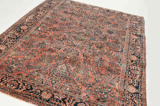 Saruk - photo 5
