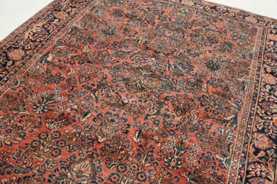 Saruk - photo 6