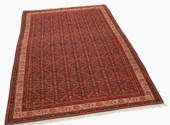 Farahan - photo 1