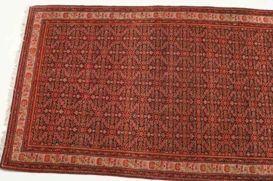 Farahan - photo 2