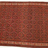 Farahan - photo 2