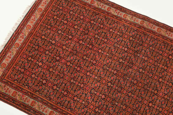 Farahan - photo 3
