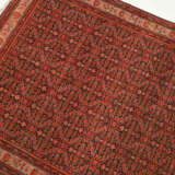 Farahan - photo 3