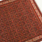 Farahan - photo 4
