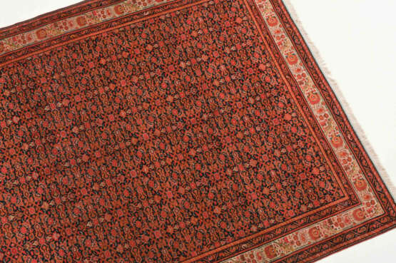 Farahan - photo 4