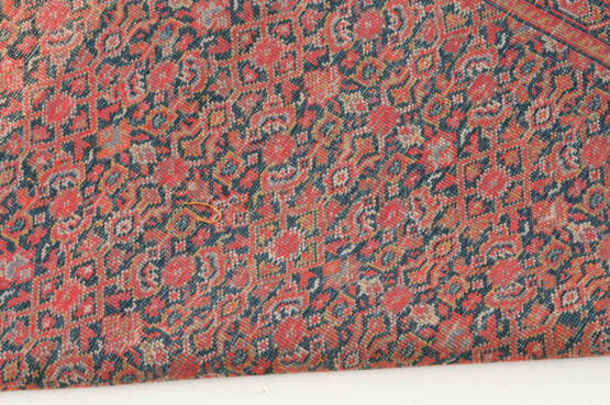 Farahan - photo 5