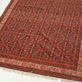 Farahan - photo 7